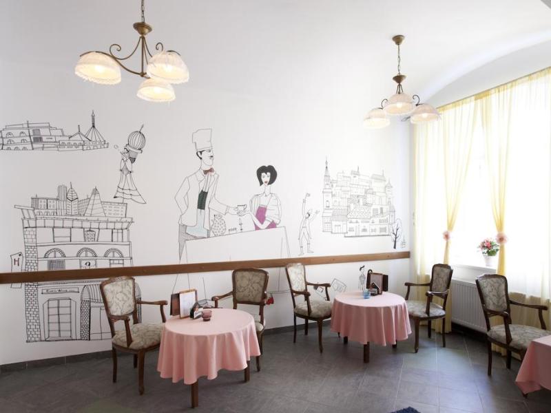 Hotel Eurowings