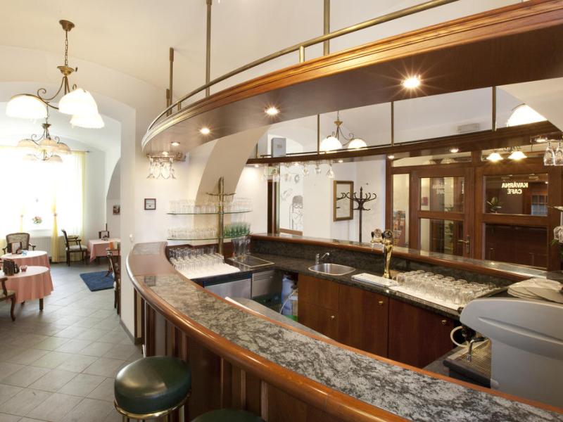 Hotel Eurowings