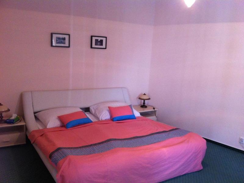 Hotel Eurowings