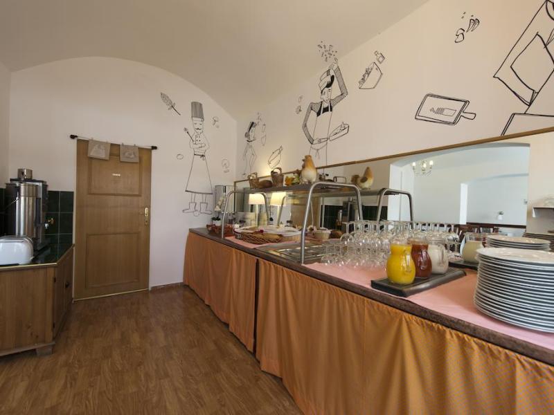 Hotel Eurowings