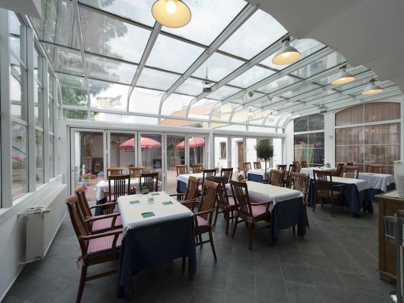 Hotel Eurowings