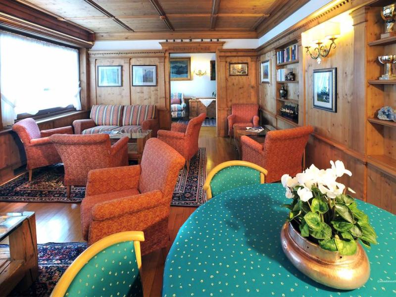 Hotel Principe