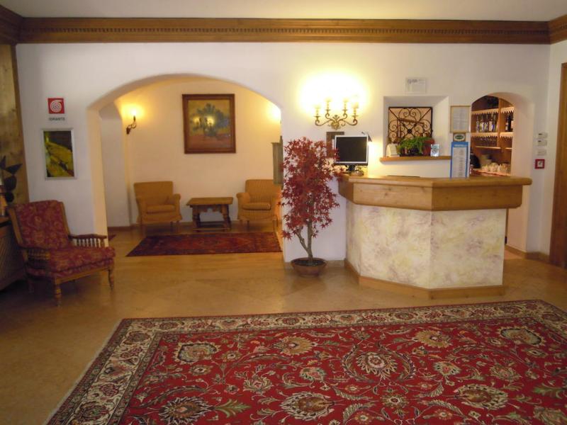 Hotel Principe