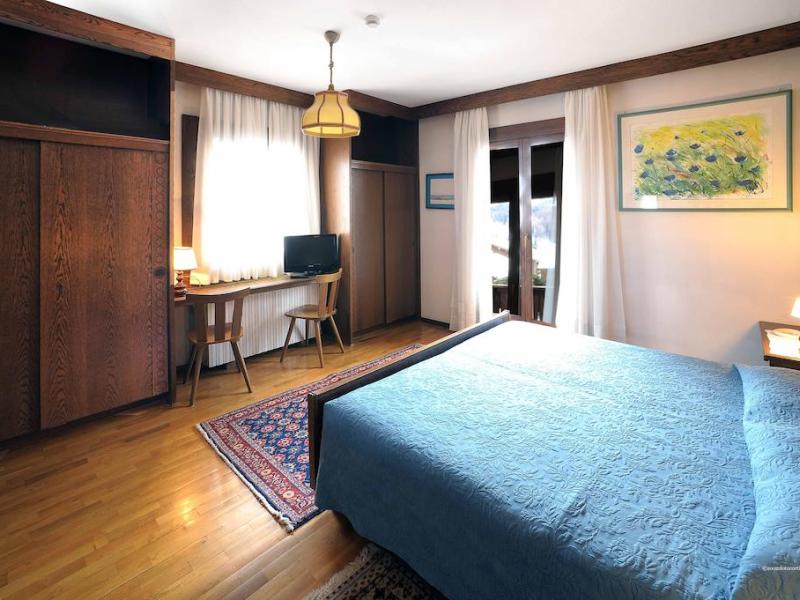 Hotel Principe
