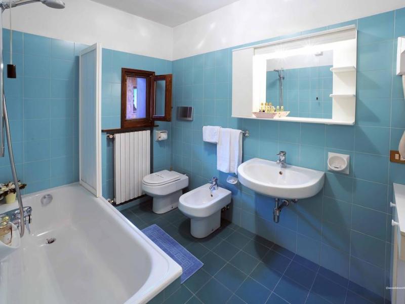 Hotel Principe