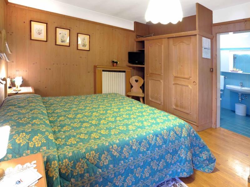Hotel Principe