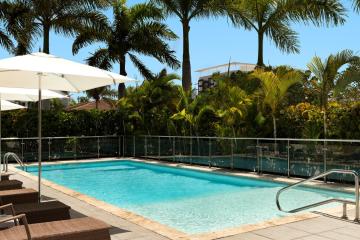 Отель Four Points By Sheraton Puntacana Village Доминикана, Пунта Кана, фото 17