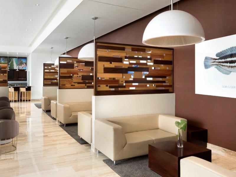 Four Points By Sheraton Puntacana Village