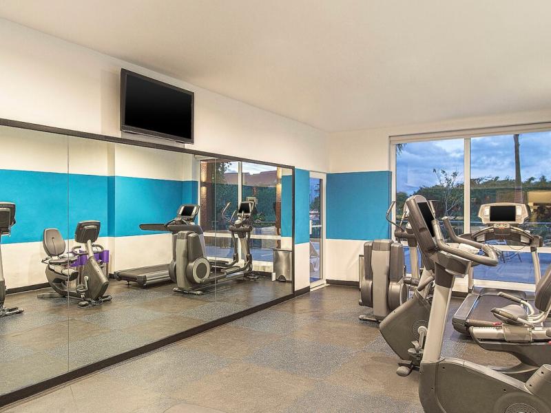 Four Points By Sheraton Puntacana Village