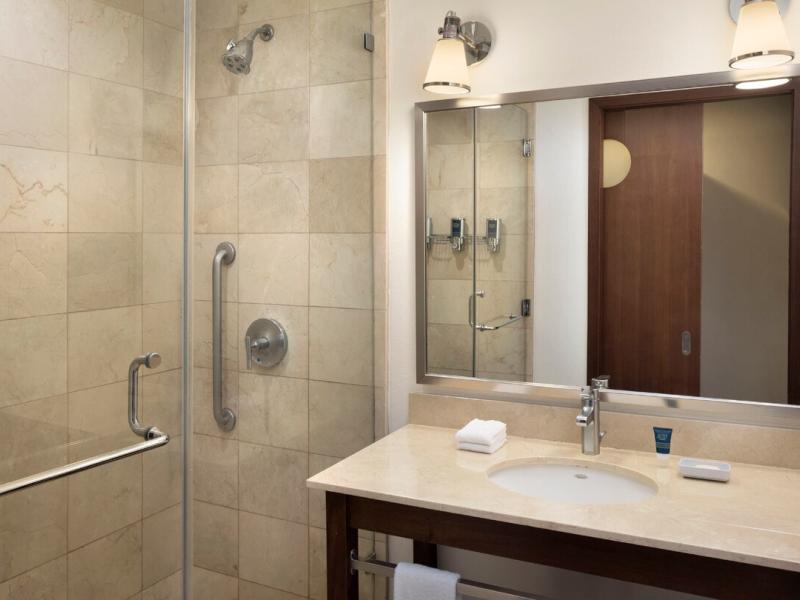 Four Points By Sheraton Puntacana Village