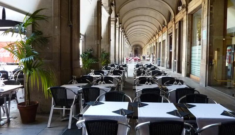Roma Reial