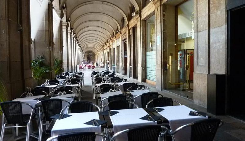 Roma Reial
