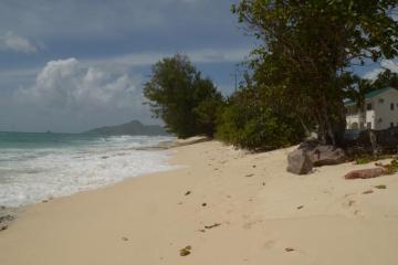 Отель Villa Koket Сейшелы, о Маэ, фото 2