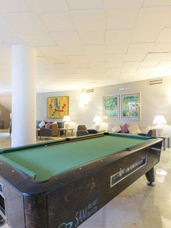 Be Live Experience Costa Palma