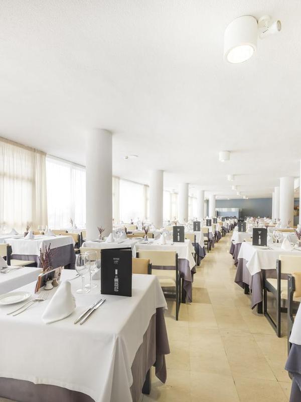 Be Live Experience Costa Palma