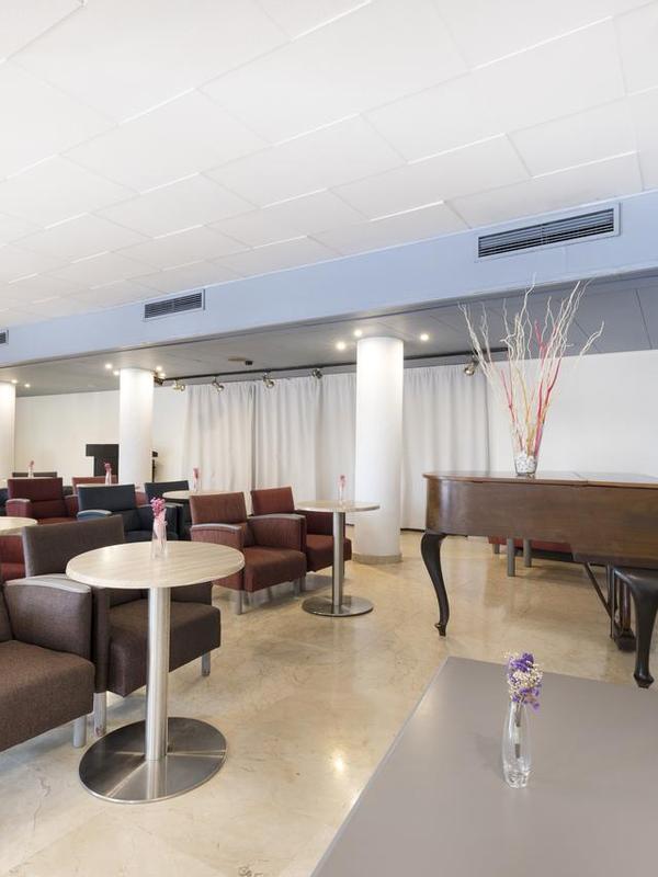 Be Live Experience Costa Palma
