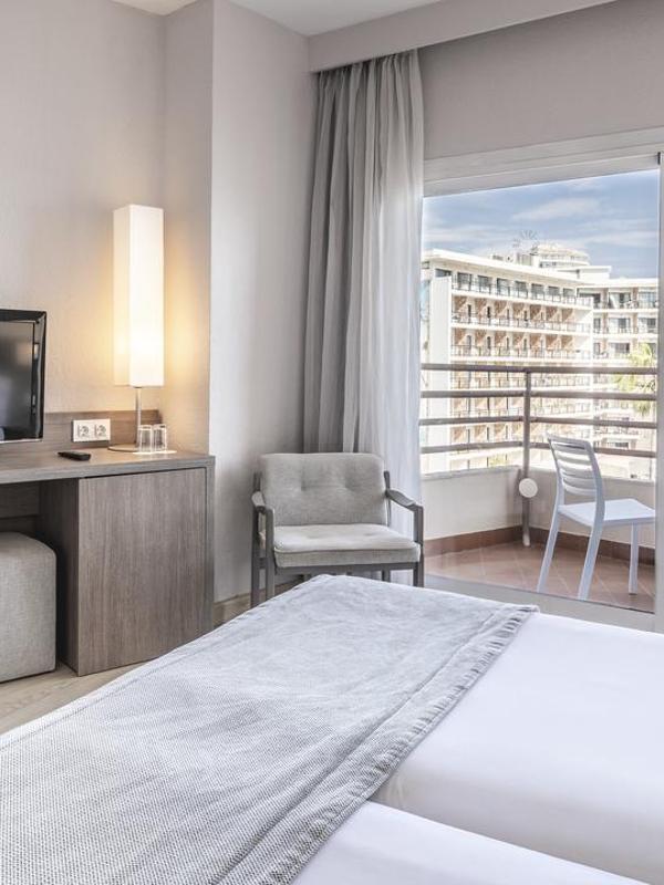 Be Live Experience Costa Palma