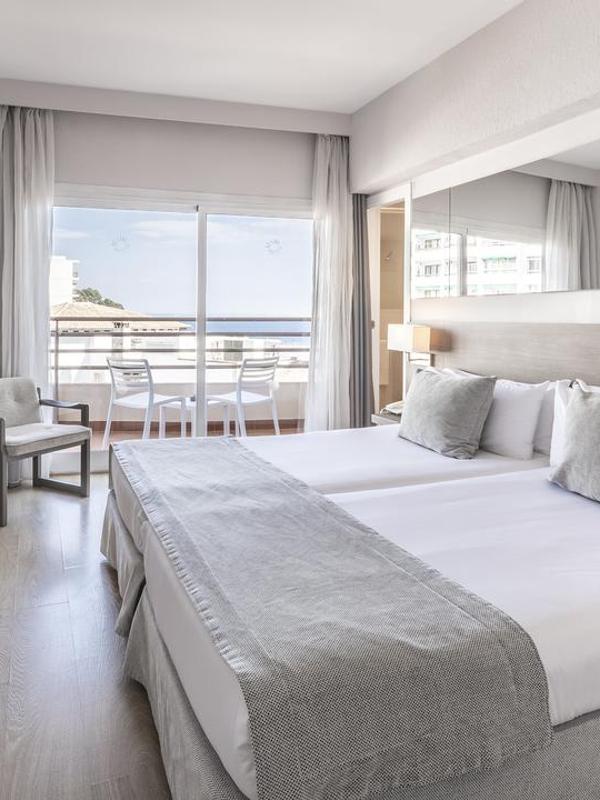 Be Live Experience Costa Palma