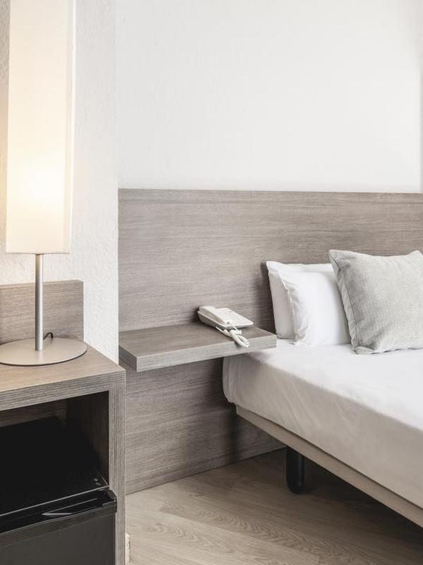 Be Live Experience Costa Palma