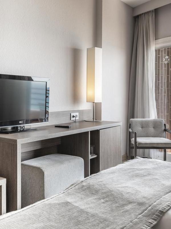 Be Live Experience Costa Palma