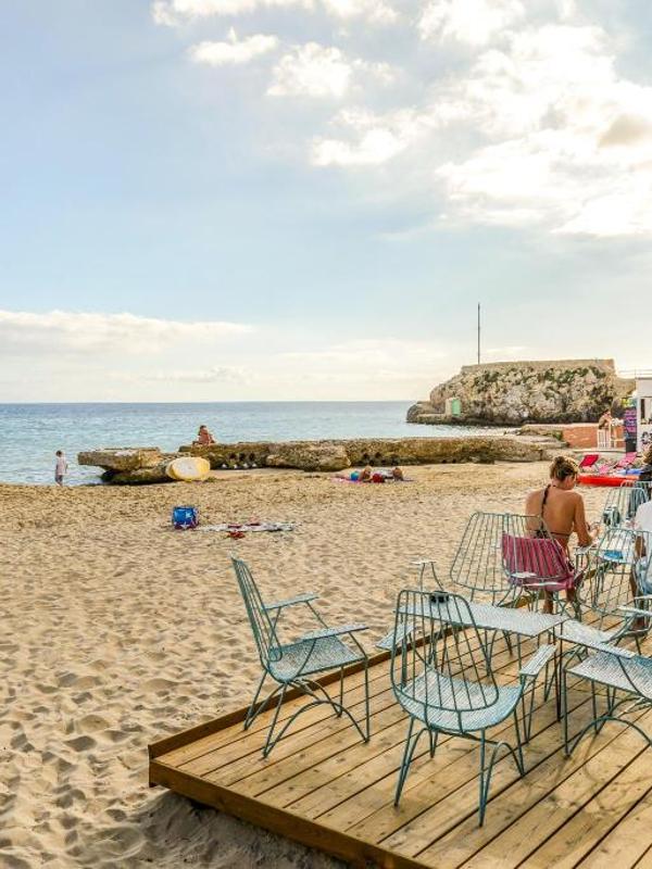 Be Live Experience Costa Palma