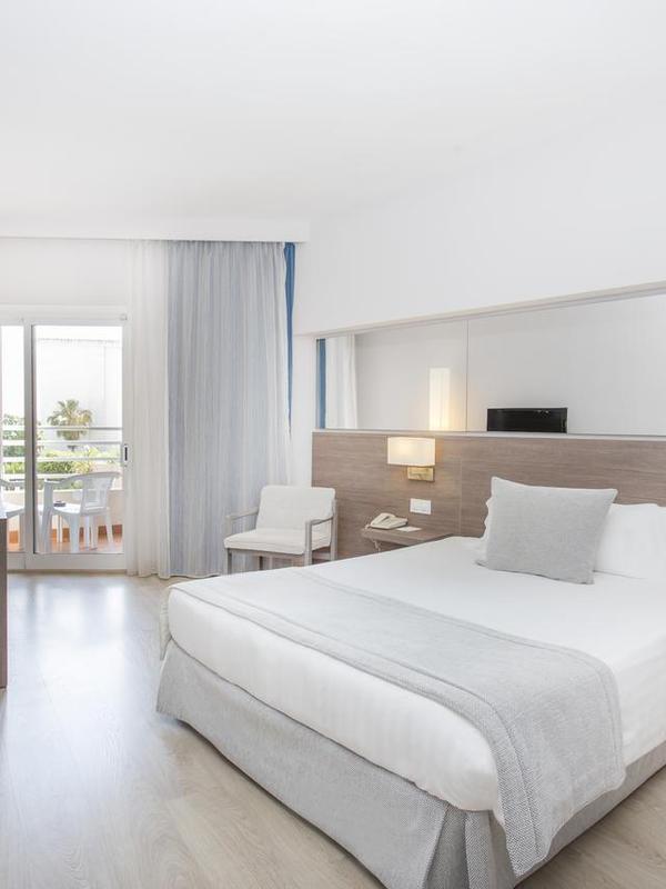 Be Live Experience Costa Palma