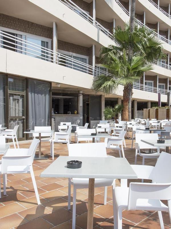 Be Live Experience Costa Palma