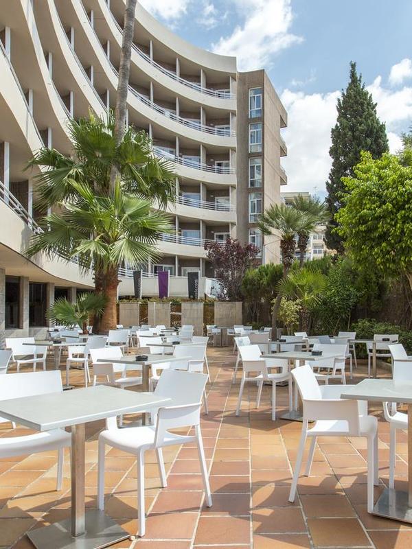Be Live Experience Costa Palma