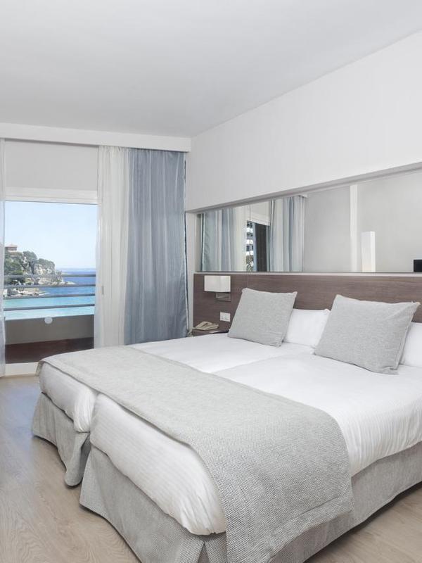 Be Live Experience Costa Palma