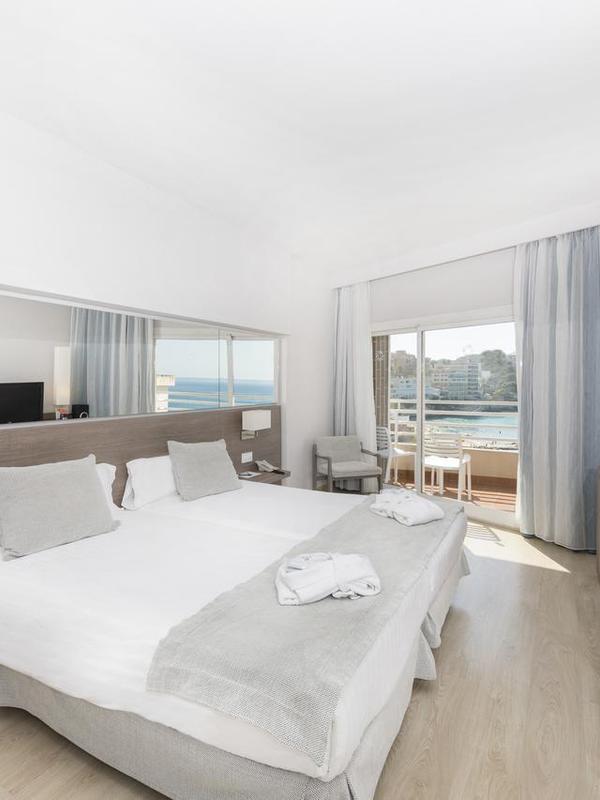 Be Live Experience Costa Palma