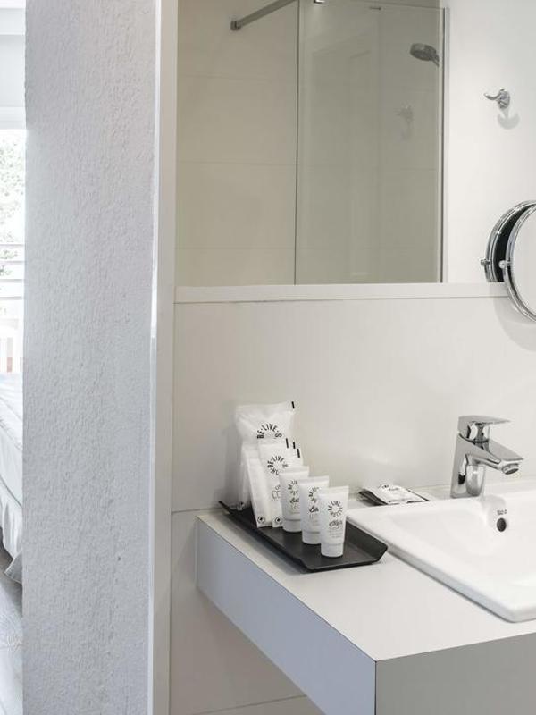 Be Live Experience Costa Palma