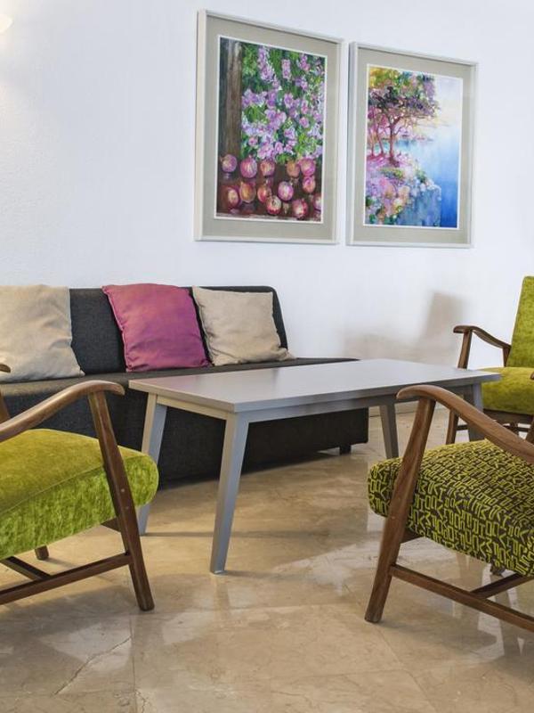 Be Live Experience Costa Palma