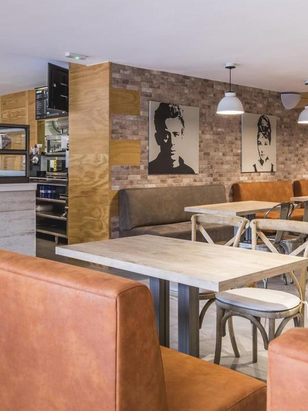 Be Live Experience Costa Palma