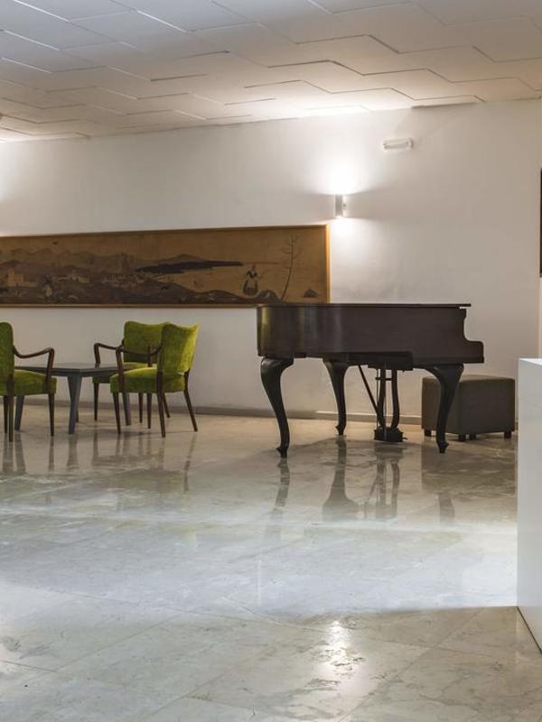 Be Live Experience Costa Palma