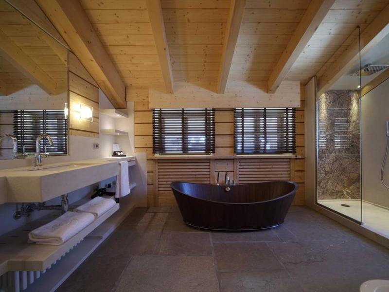 Rosapetra Spa Resort