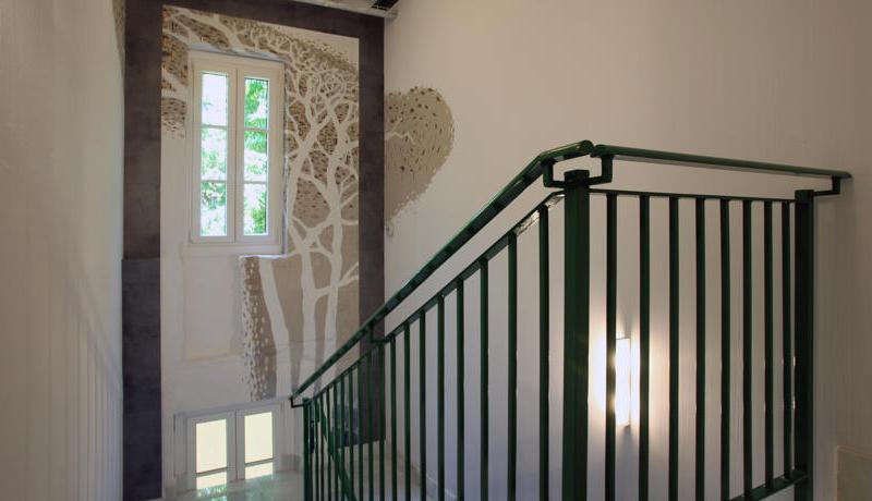 Petit Palace Boqueria