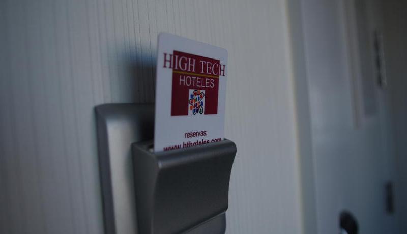 Petit Palace Boqueria