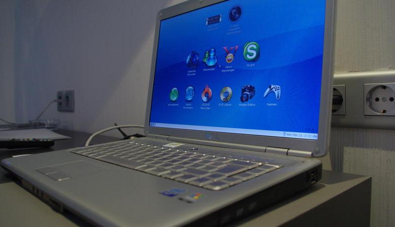 Petit Palace Boqueria