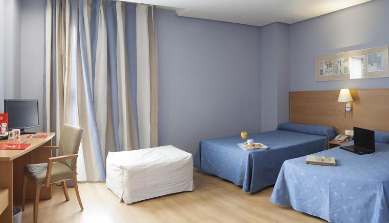 Hotel Kramer