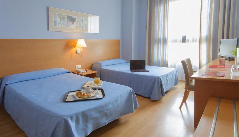 Hotel Kramer