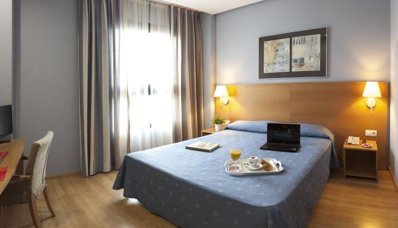 Hotel Kramer