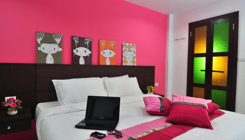 Islanda Boutique Hotel