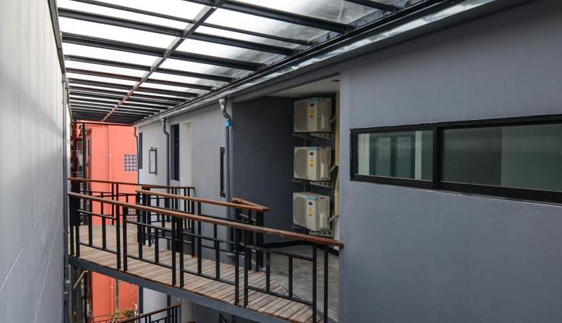 Islanda Boutique Hotel