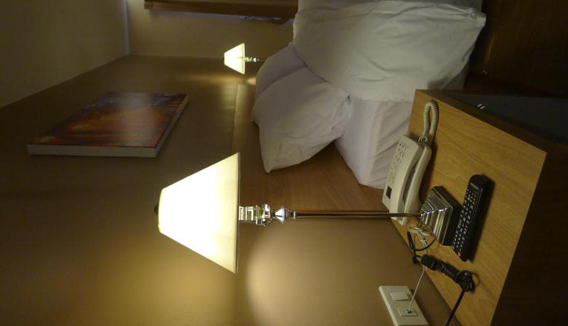 T5 Suites @ Pattaya