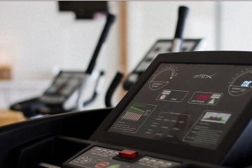 Отель Code Таиланд, пляж Маенам, фото 5