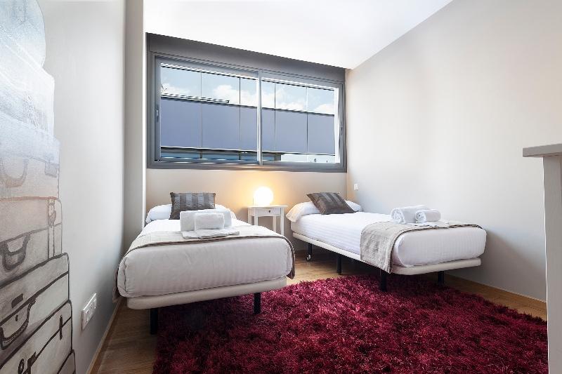 Hotel Laumon
