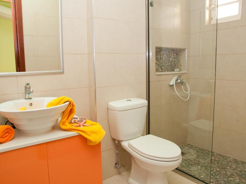 Philoxenia Hotel Malia