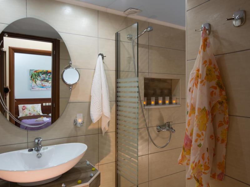 Philoxenia Hotel Malia