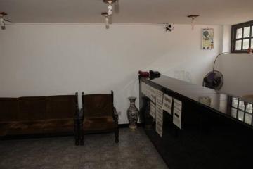 Отель Mobor Beach Resort Индия, Кавелоссим, фото 7