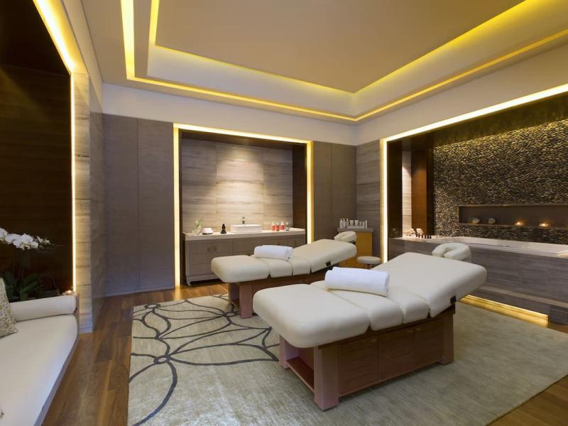 The Westin Sanya Haitang Bay Resort